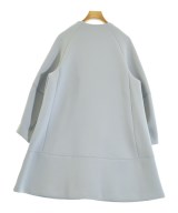 sono（ソーノ）その他 青 サイズ:1(S位) レディース/2200672521010