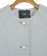 sono（ソーノ）その他 青 サイズ:1(S位) レディース/2200672521010