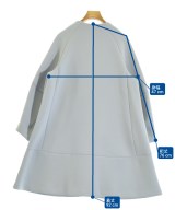 sono（ソーノ）その他 青 サイズ:1(S位) レディース/2200672521010