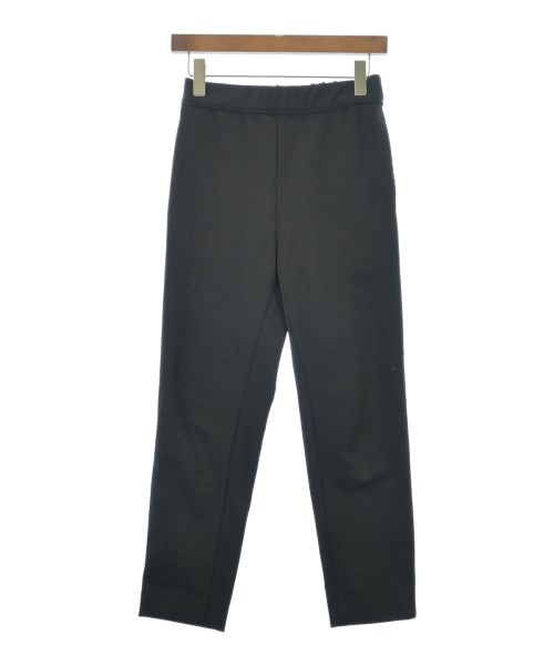 sono(ソーノ)その他 黒 サイズ:1(S位)/2200673694072