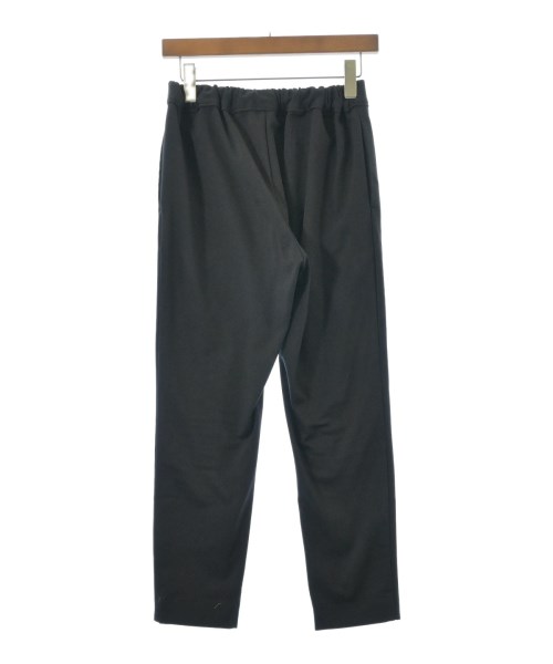 sono（ソーノ）その他 黒 サイズ:1(S位) レディース/2200673694072