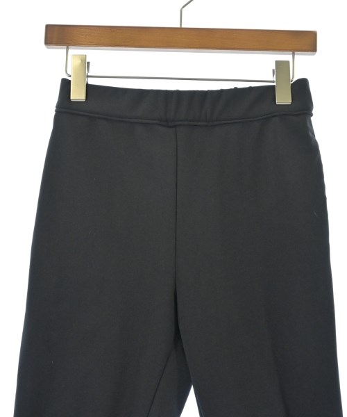 sono（ソーノ）その他 黒 サイズ:1(S位) レディース/2200673694072