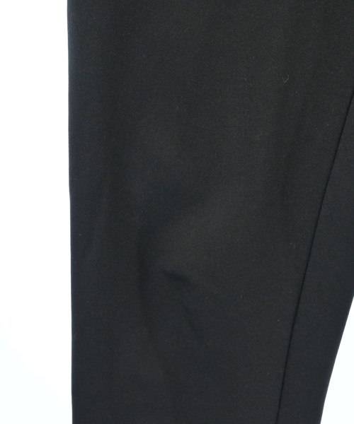 sono（ソーノ）その他 黒 サイズ:1(S位) レディース/2200673694072