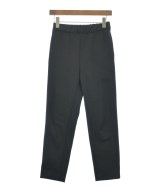 sono（ソーノ）その他 黒 サイズ:1(S位) レディース/2200673694072