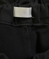 sono（ソーノ）その他 黒 サイズ:1(S位) レディース/2200673694072