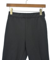 sono（ソーノ）その他 黒 サイズ:1(S位) レディース/2200673694072