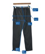 sono（ソーノ）その他 黒 サイズ:1(S位) レディース/2200673694072