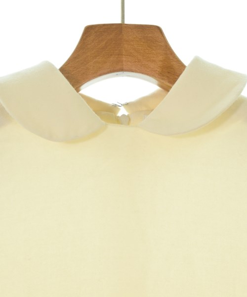 sono（ソーノ）ブラウス 白 サイズ:1(S位) レディース/2200674556010