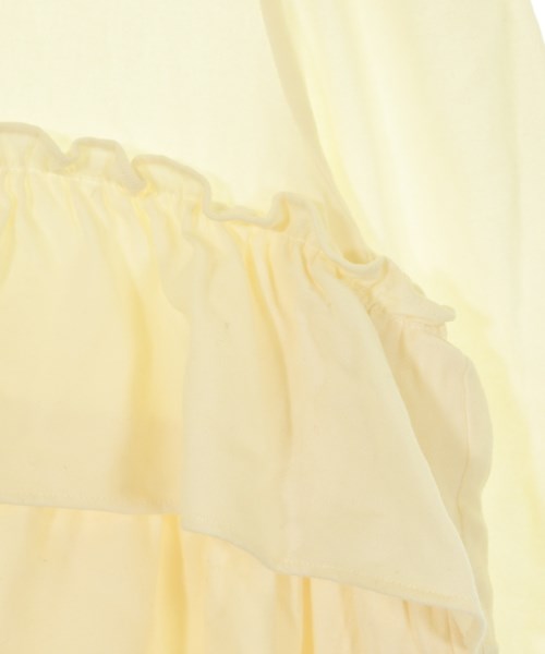 sono（ソーノ）ブラウス 白 サイズ:1(S位) レディース/2200674556010