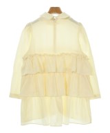 sono（ソーノ）ブラウス 白 サイズ:1(S位) レディース/2200674556010