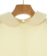 sono（ソーノ）ブラウス 白 サイズ:1(S位) レディース/2200674556010