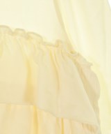 sono（ソーノ）ブラウス 白 サイズ:1(S位) レディース/2200674556010