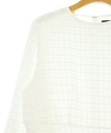 sono（ソーノ）ブラウス 白 サイズ:F レディース/2200655751250