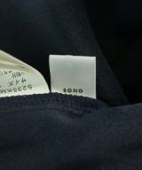 sono（ソーノ）ニット・セーター グレー サイズ:1(S位) レディース/2200656254057