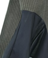 sono（ソーノ）ニット・セーター グレー サイズ:1(S位) レディース/2200656254057