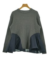 sono ニット・セーター