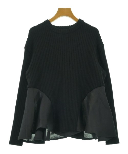 ソーノ(sono)のsono ニット・セーター