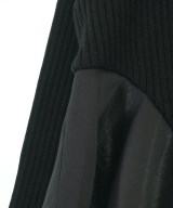 sono（ソーノ）ニット・セーター 黒 サイズ:1(S位) レディース/2200656254064