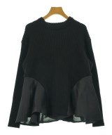 sono ニット・セーター