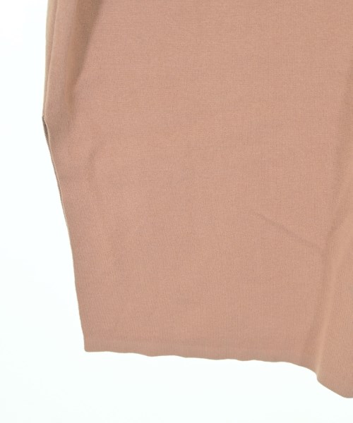 sono（ソーノ）カーディガン ベージュ サイズ:1(S位) レディース/2200656303038