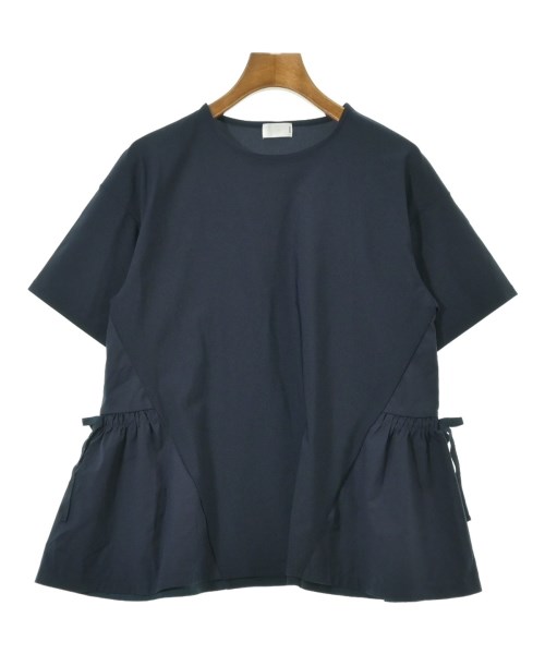 sono(ソーノ)のTシャツ・カットソー サイズ:F 6,600円