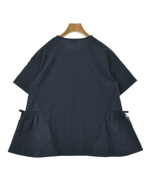 sono（ソーノ）Tシャツ・カットソー 紺 サイズ:F レディース/2200713186062