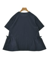 sono（ソーノ）Tシャツ・カットソー 紺 サイズ:F レディース/2200713186062
