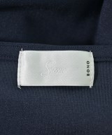 sono（ソーノ）Tシャツ・カットソー 紺 サイズ:F レディース/2200713186062