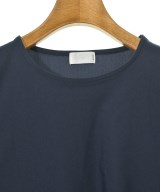 sono（ソーノ）Tシャツ・カットソー 紺 サイズ:F レディース/2200713186062