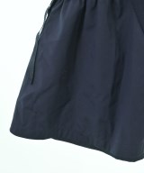 sono（ソーノ）Tシャツ・カットソー 紺 サイズ:F レディース/2200713186062