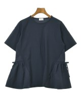 sono Tシャツ・カットソー