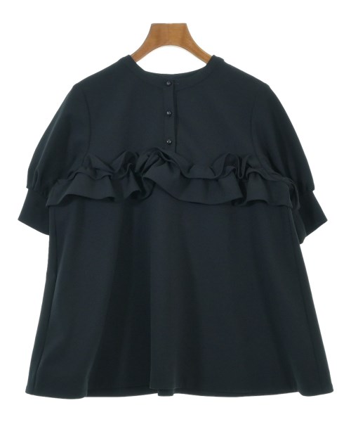 ソーノ(sono)のsono ブラウス