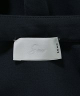 sono（ソーノ）ブラウス 紺 サイズ:1(S位) レディース/2200633683092