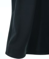 sono（ソーノ）ブラウス 紺 サイズ:1(S位) レディース/2200633683092