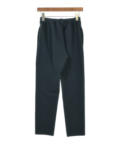 sono（ソーノ）その他 紺 サイズ:1(S位) レディース/2200633683160