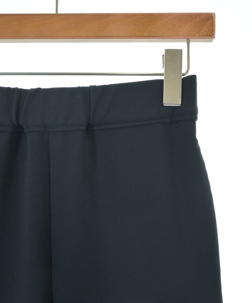 sono（ソーノ）その他 紺 サイズ:1(S位) レディース/2200633683160