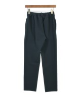 sono（ソーノ）その他 紺 サイズ:1(S位) レディース/2200633683160