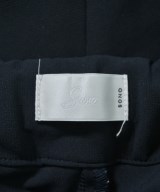 sono（ソーノ）その他 紺 サイズ:1(S位) レディース/2200633683160