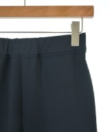 sono（ソーノ）その他 紺 サイズ:1(S位) レディース/2200633683160