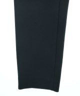 sono（ソーノ）その他 紺 サイズ:1(S位) レディース/2200633683160