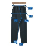 sono（ソーノ）その他 紺 サイズ:1(S位) レディース/2200633683160