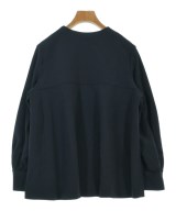 sono（ソーノ）ブラウス 紺 サイズ:F レディース/2200647628010