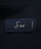 sono（ソーノ）ブラウス 紺 サイズ:F レディース/2200647628010