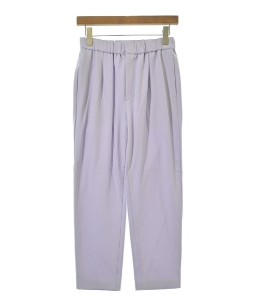 sono(ソーノ)その他 紫 サイズ:2(M位)/2200647628041