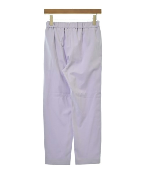 sono（ソーノ）その他 紫 サイズ:2(M位) レディース/2200647628041