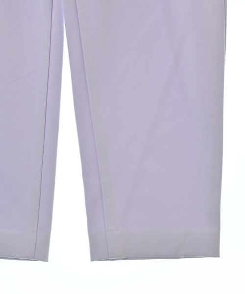 sono（ソーノ）その他 紫 サイズ:2(M位) レディース/2200647628041