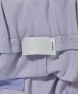 sono（ソーノ）その他 紫 サイズ:2(M位) レディース/2200647628041