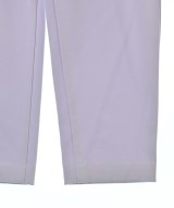 sono（ソーノ）その他 紫 サイズ:2(M位) レディース/2200647628041