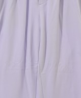 sono（ソーノ）その他 紫 サイズ:2(M位) レディース/2200647628041