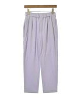 sono パンツ（その他）